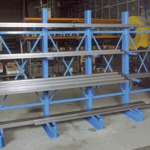CANTILEVER  Double face élément départ – Image 4
