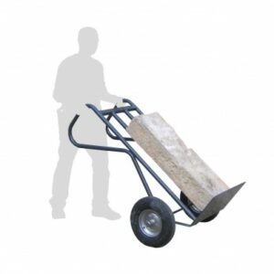 Diable BTP 400 - 500 kg – Image 3