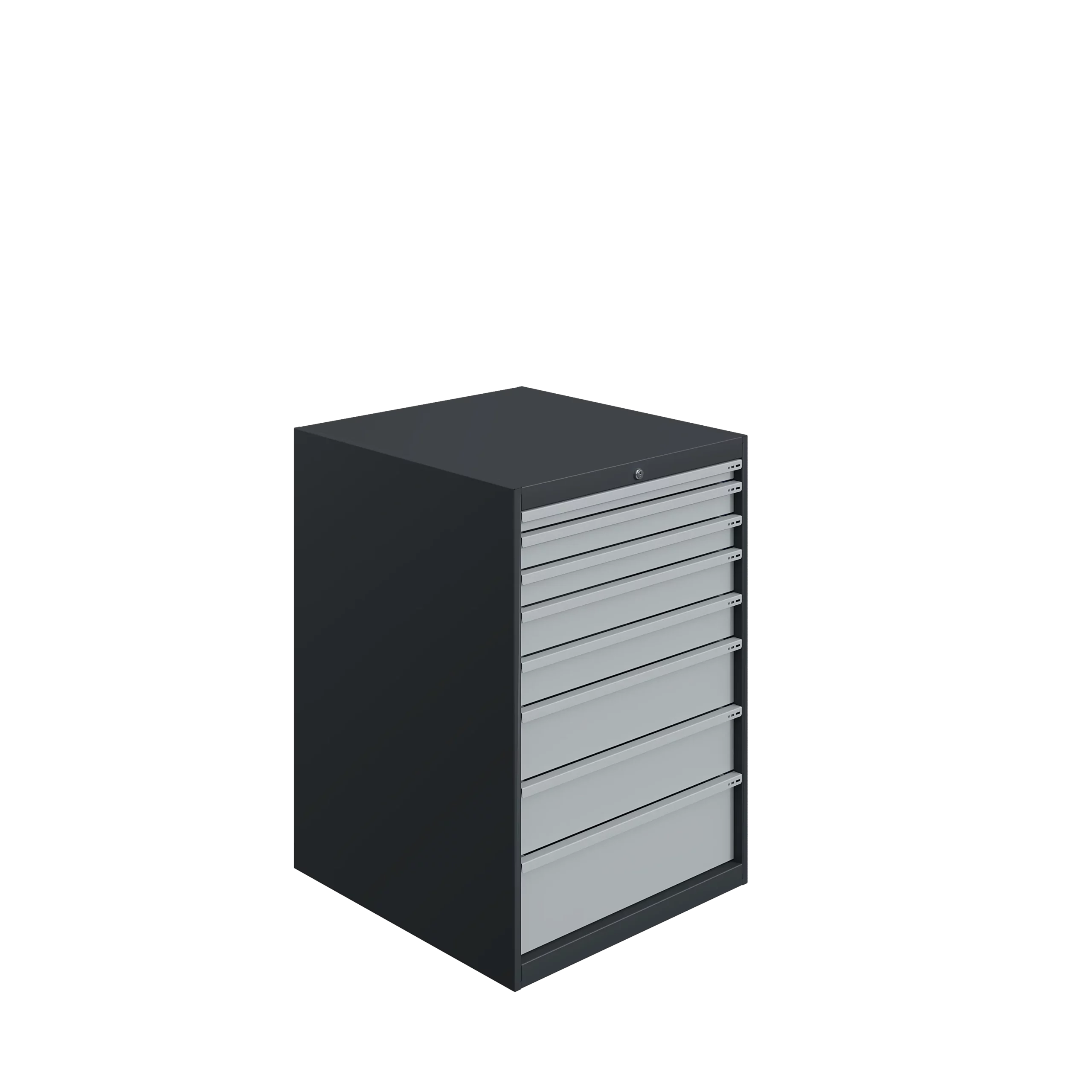 15_ARMOIRE_A_TIROIR_L700_H1000_P750_8_TIROIRS_GA_GC