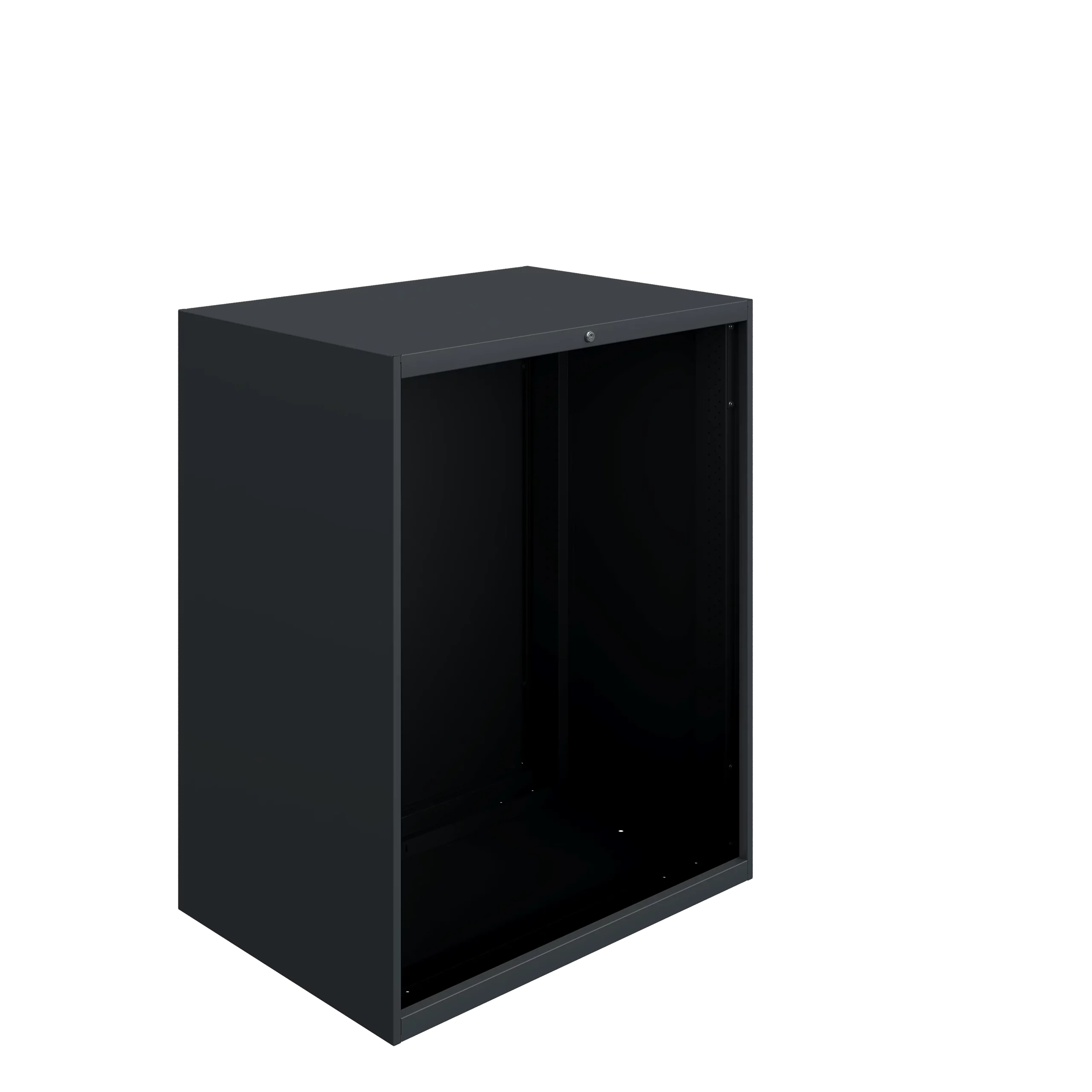 CORPS-ARMOIRE-A-TIROIR-SEUL_GA