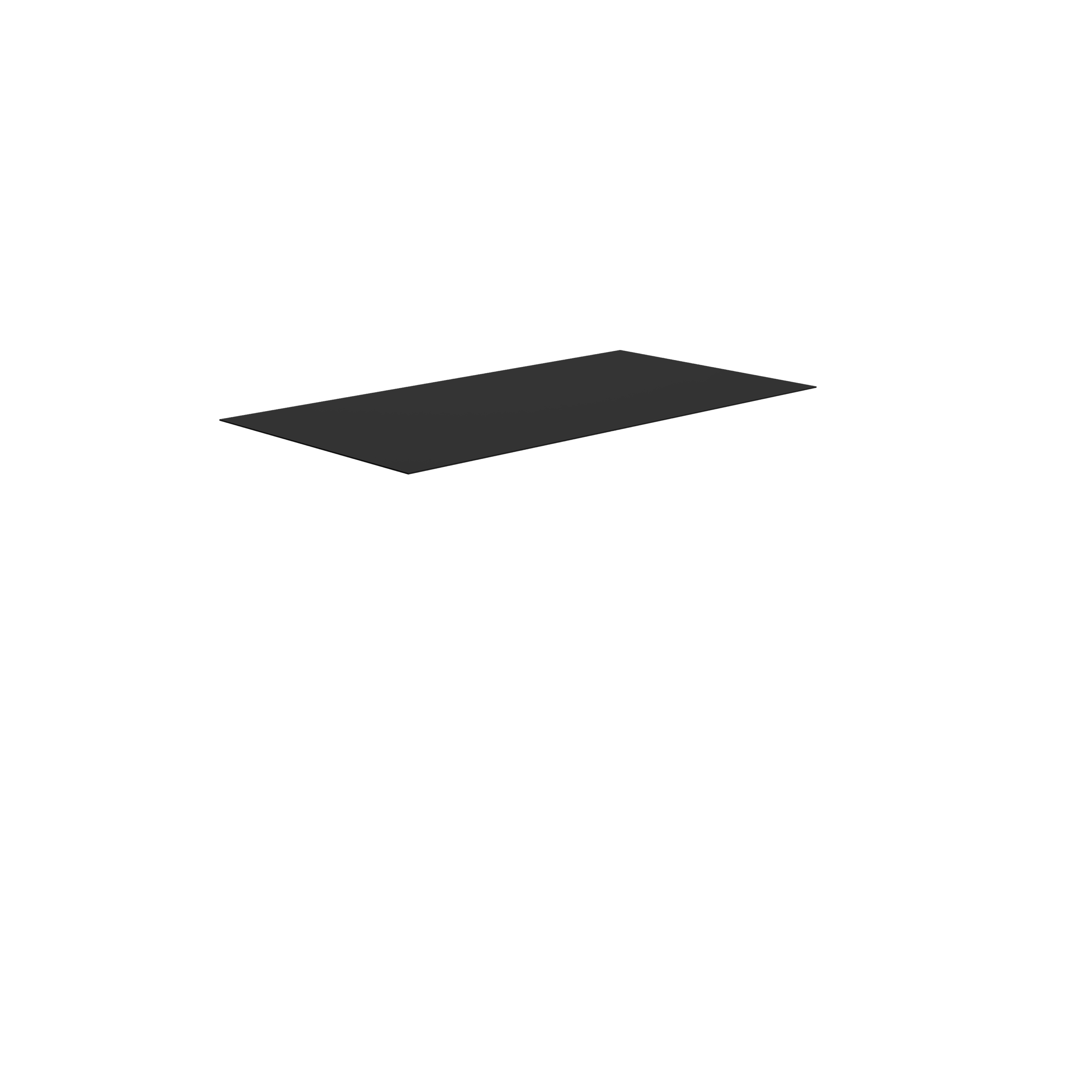 KIT-FOND-CAOUTCHOUC-LISSE-SEUL