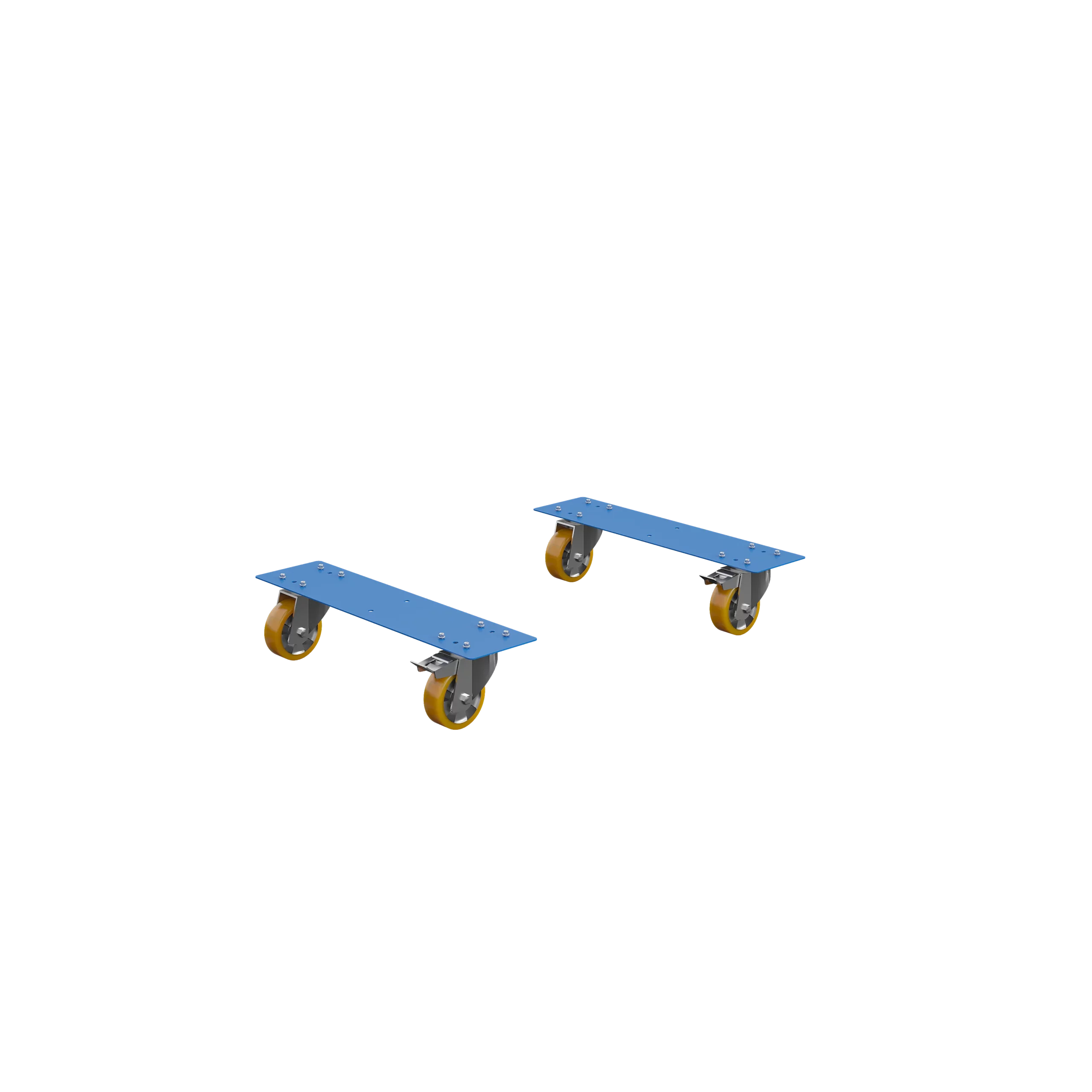 KIT-ROULETTES-SEUL