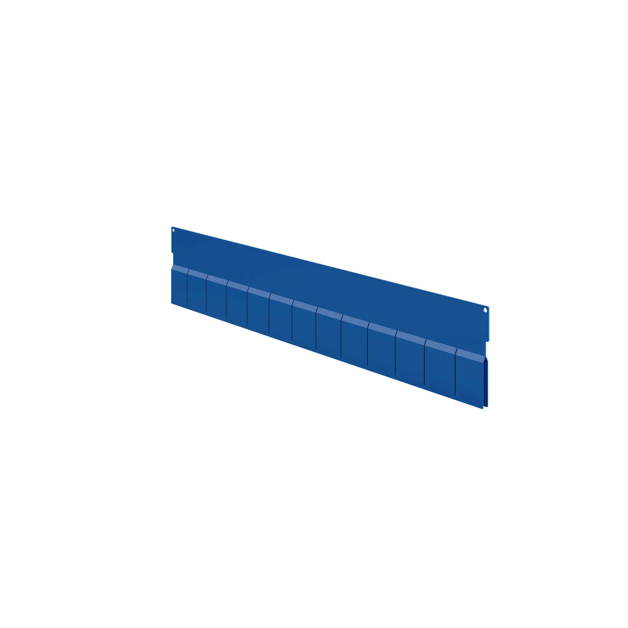 KIT-SEPARATEURS-TRANSVERSAUX-MILIEU-SEUL