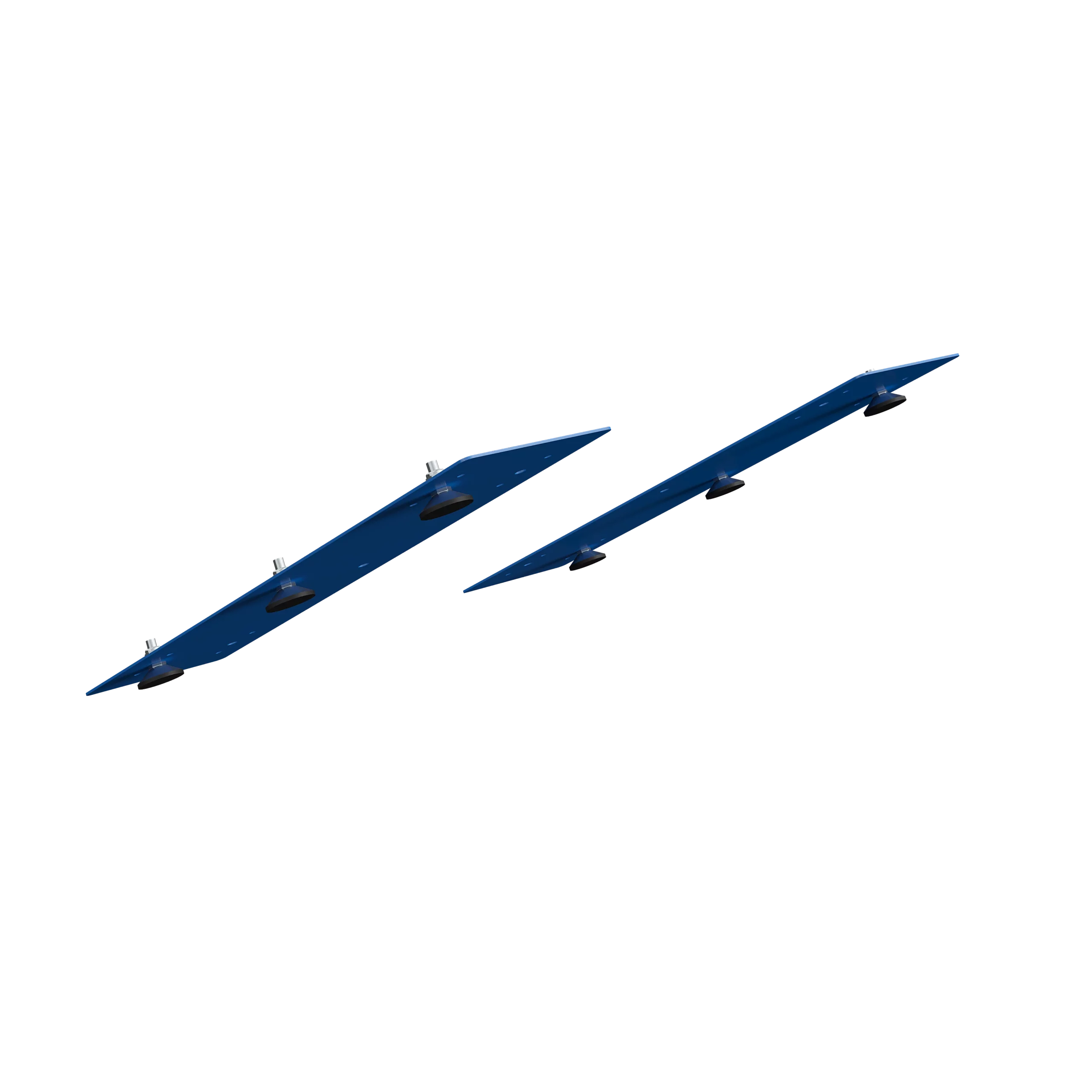 KIT-VERINS-SEUL
